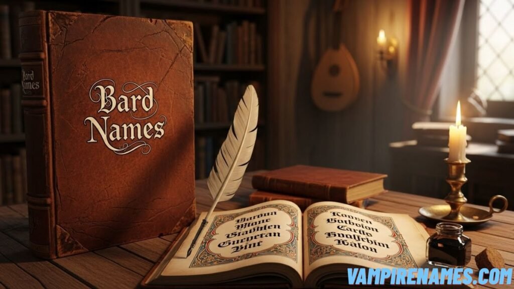 bard-names
