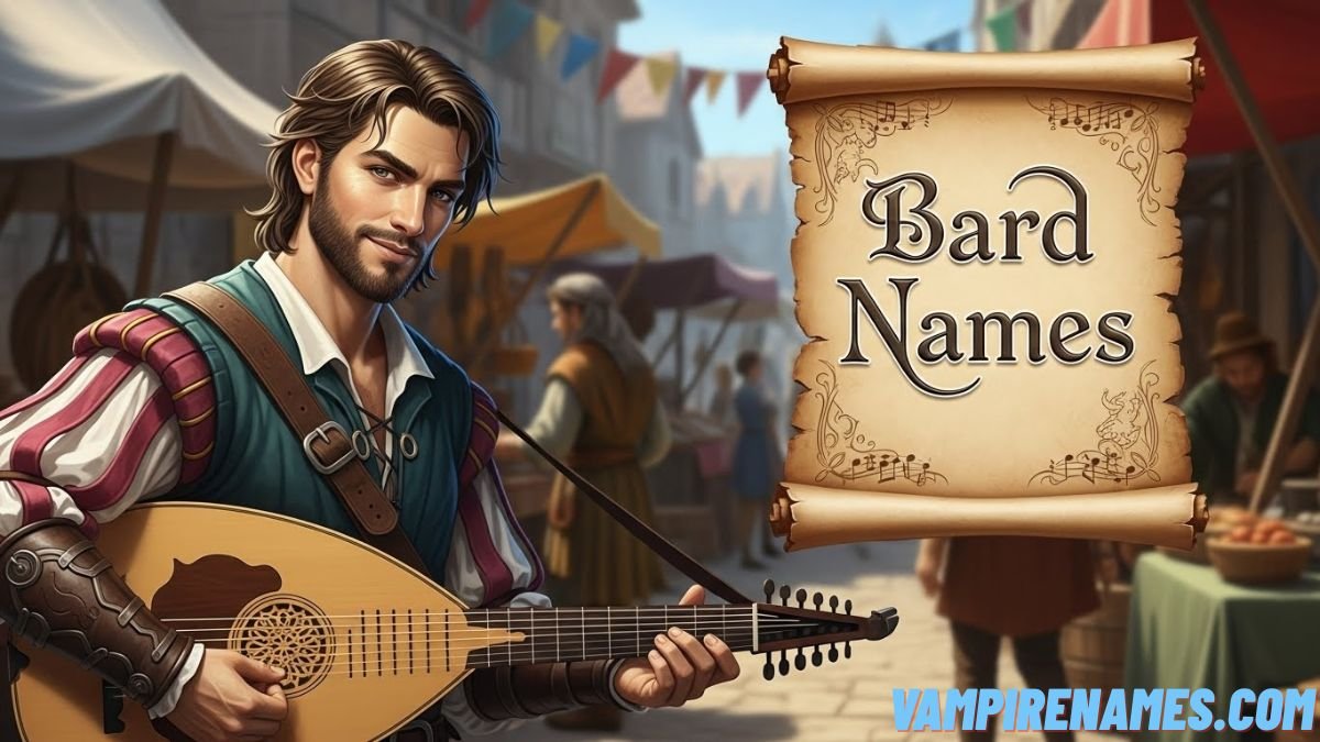 bard-names