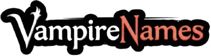 vampirenames.com