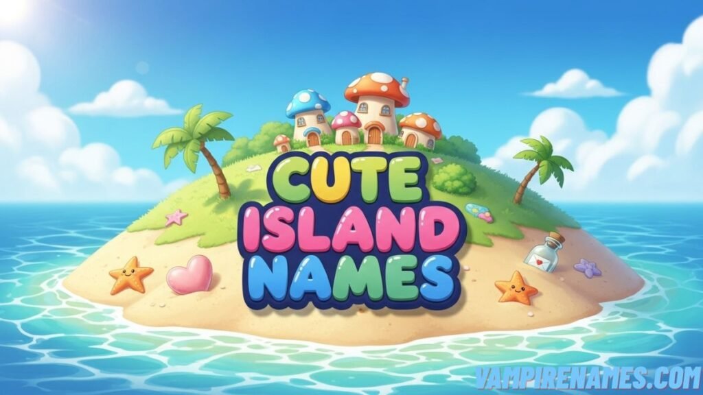 cute-island-names