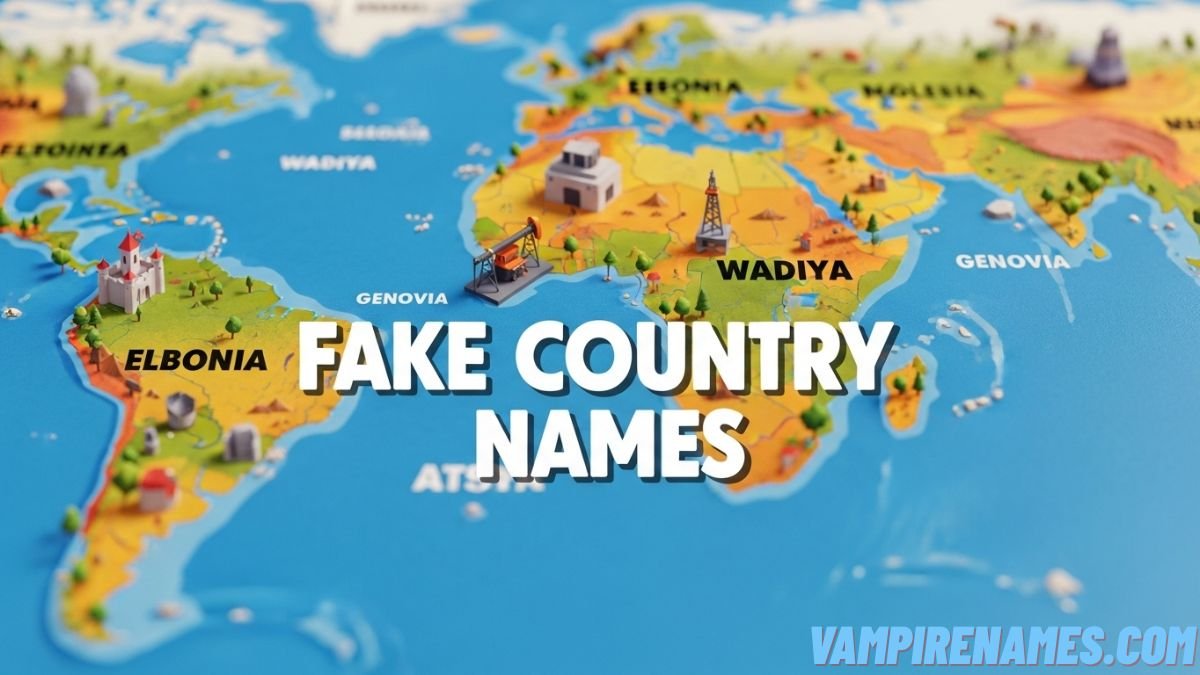 fake-country-names