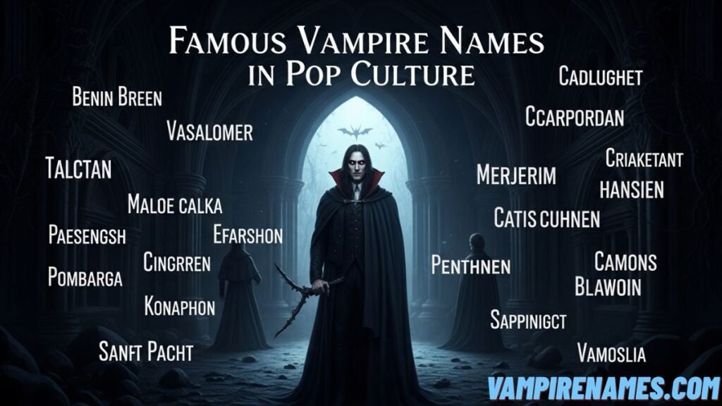famous-vampire-names-in-pop-culture