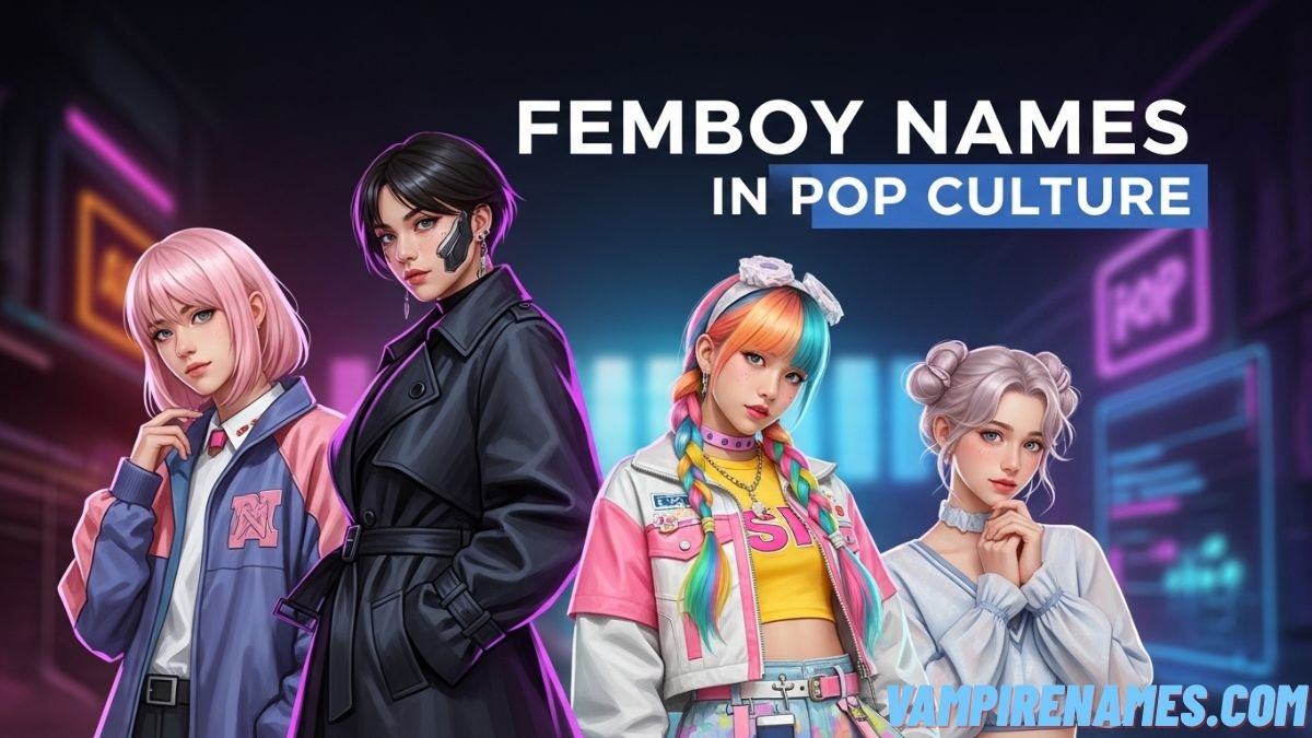 femboy-names
