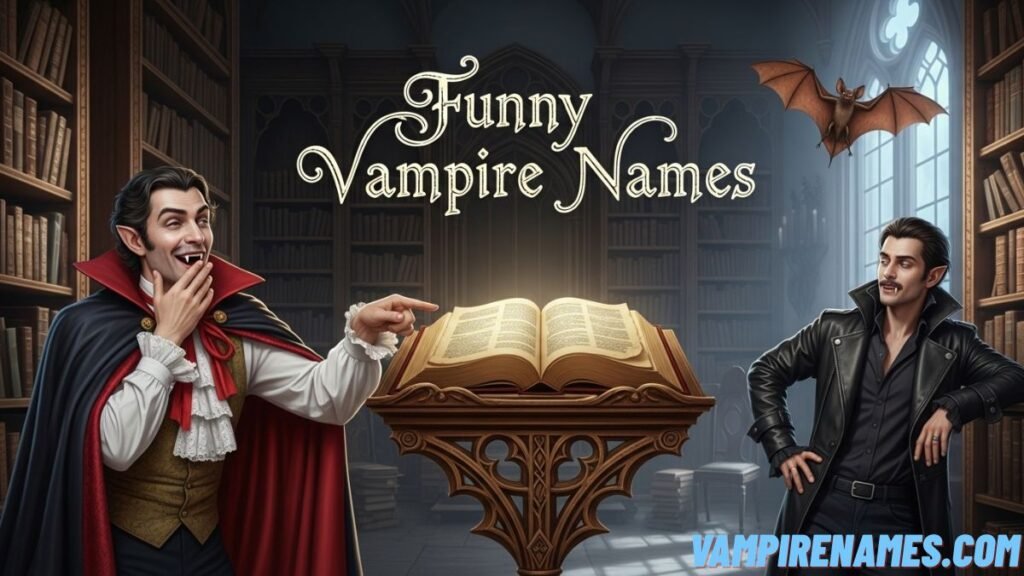 funny-vampire-names