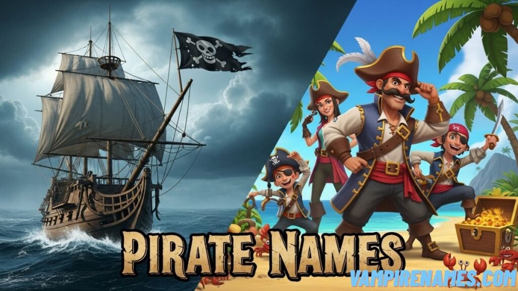 pirate-names
