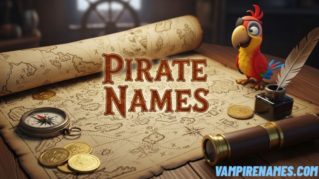 pirate-names