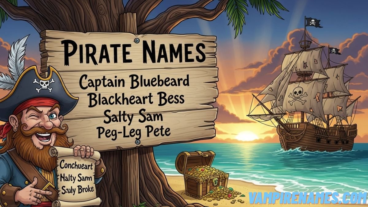 pirate-names