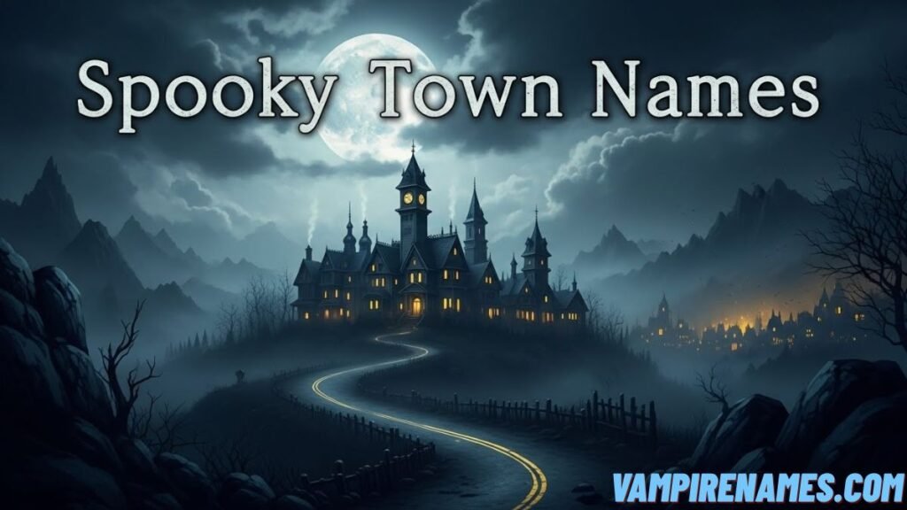 spooky-town-names