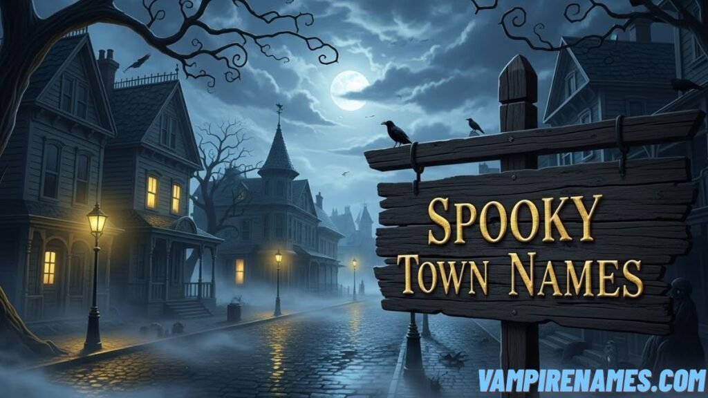 spooky-town-names