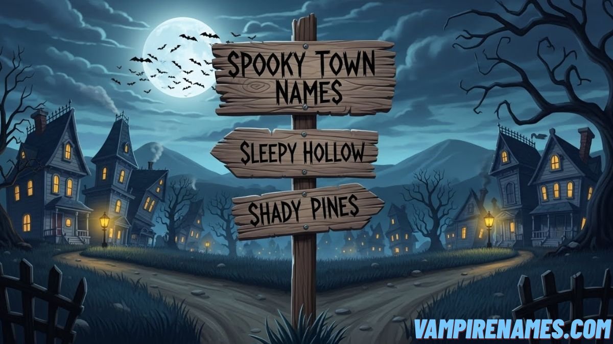 spooky-town-names