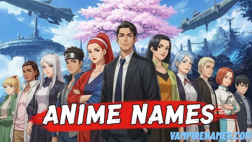 anime-names
