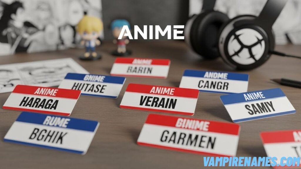 anime-names