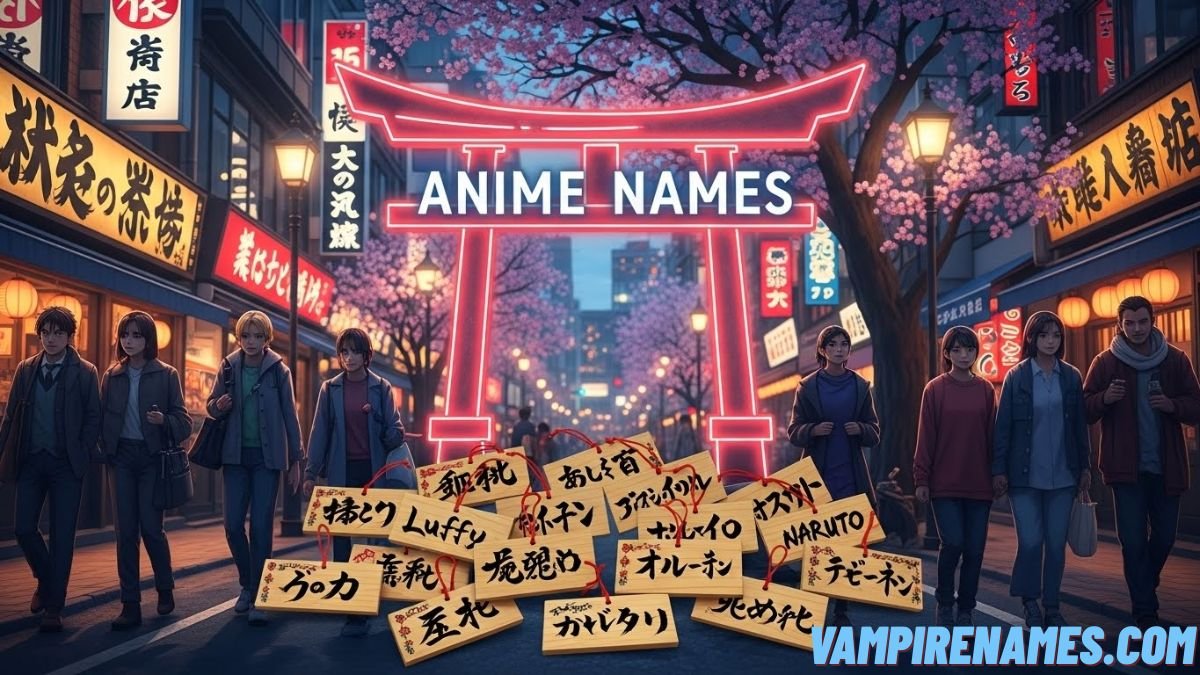 anime-names