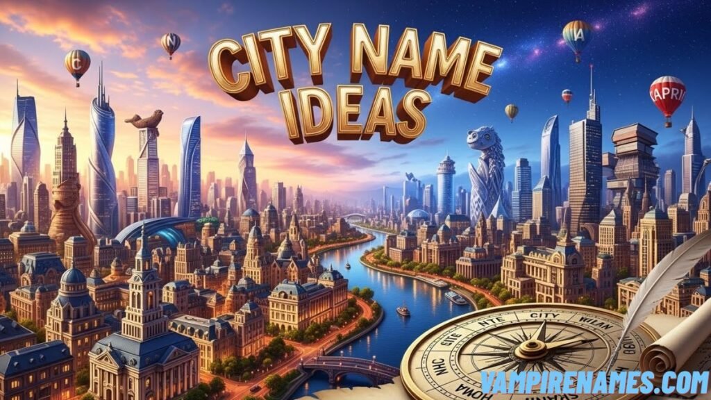 city-name-ideas