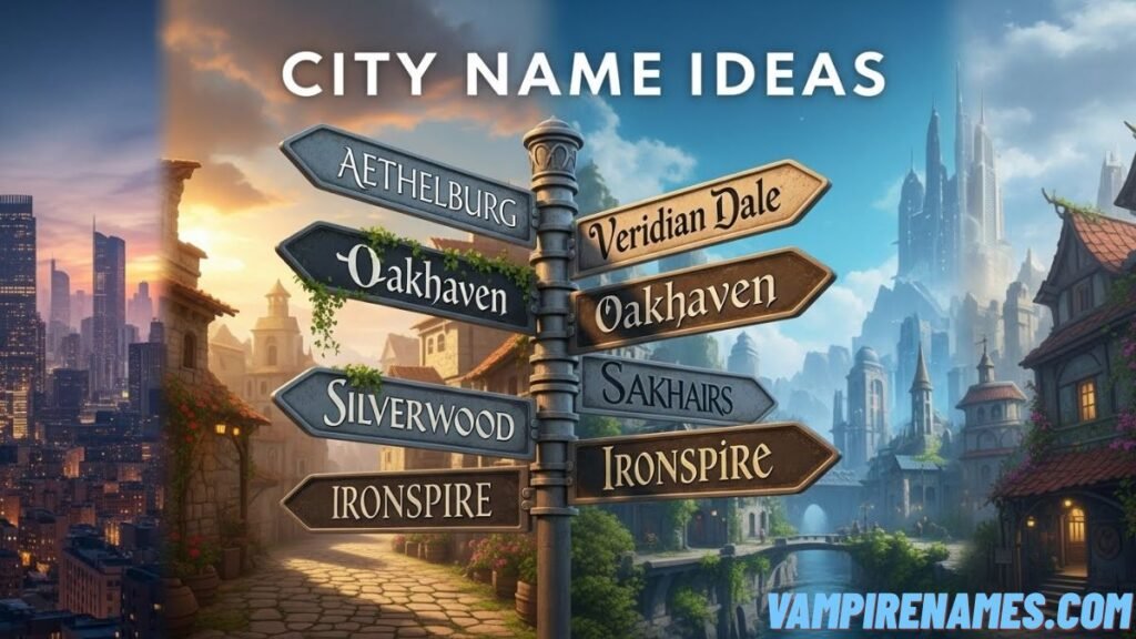 city-name-ideas