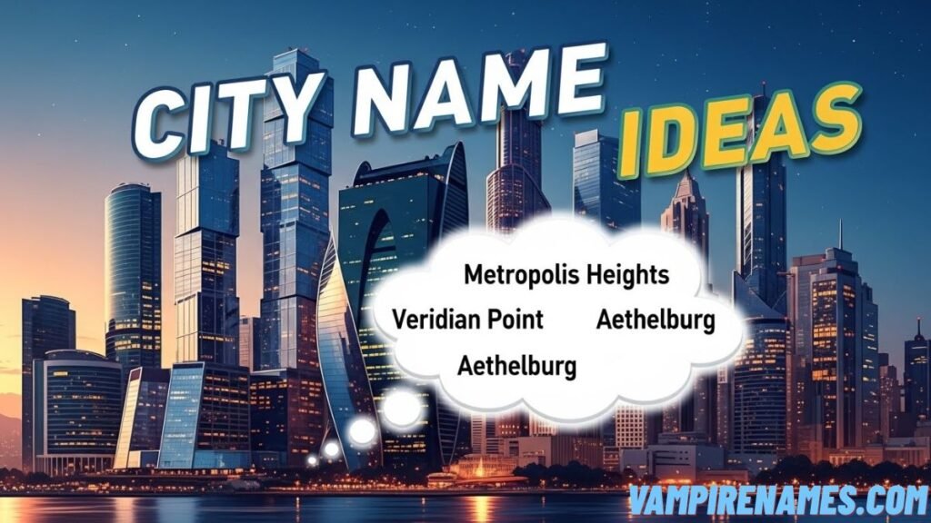 city-name-ideas
