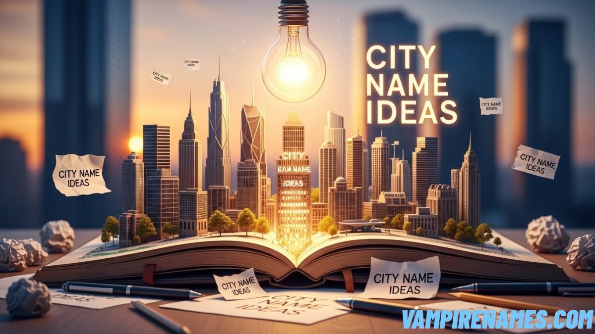 city-name-ideas