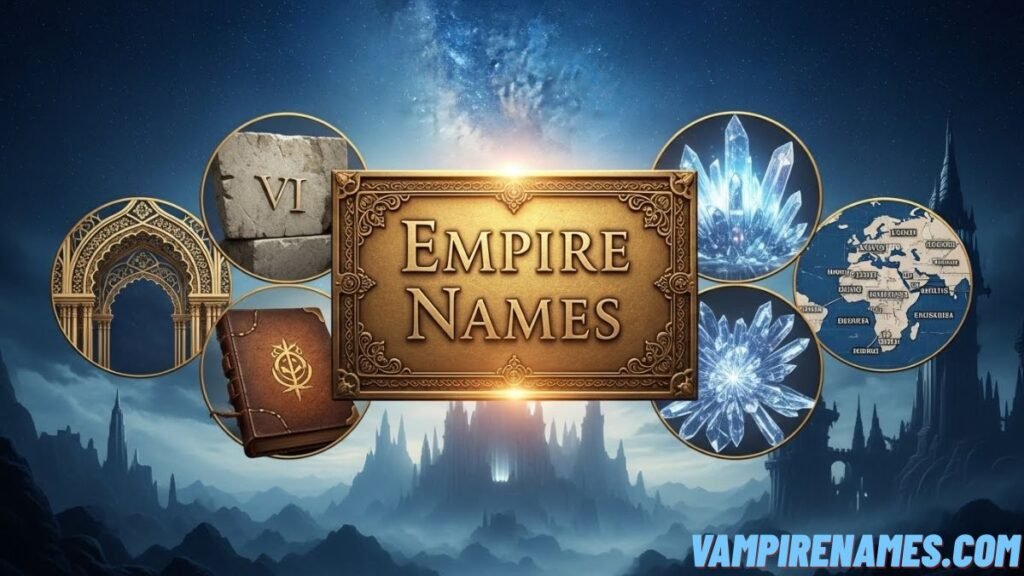 empire-names