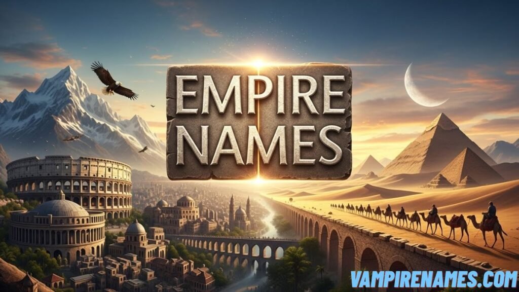 empire-names