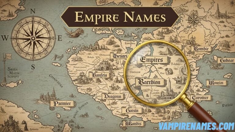 empire-names