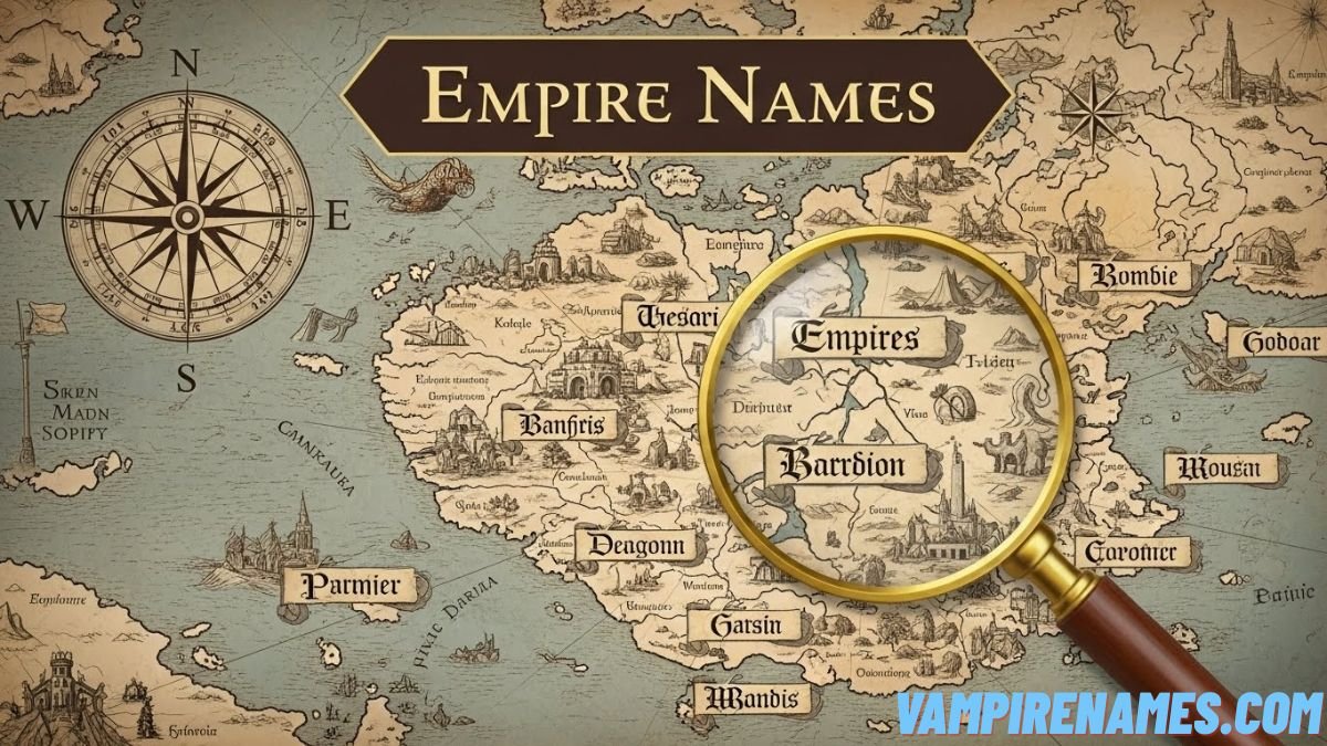 empire-names