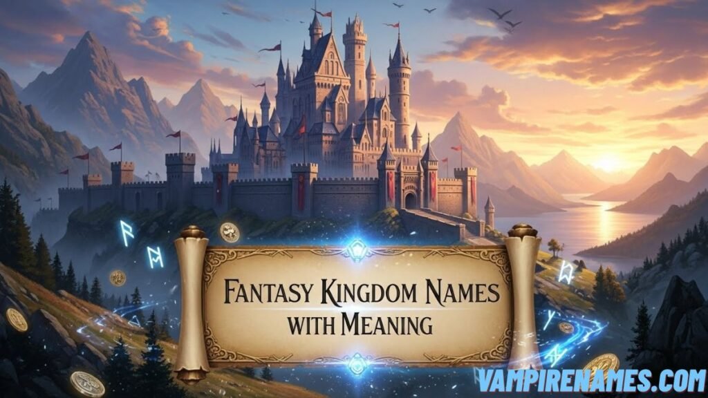 fantasy-kingdom-names-with-meaning