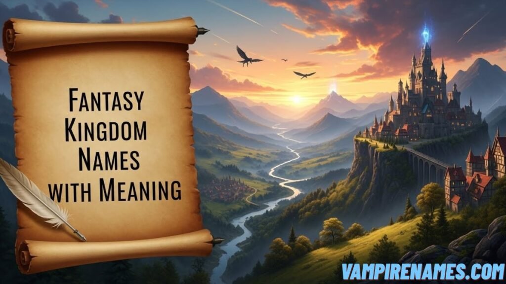 fantasy-kingdom-names-with-meaning