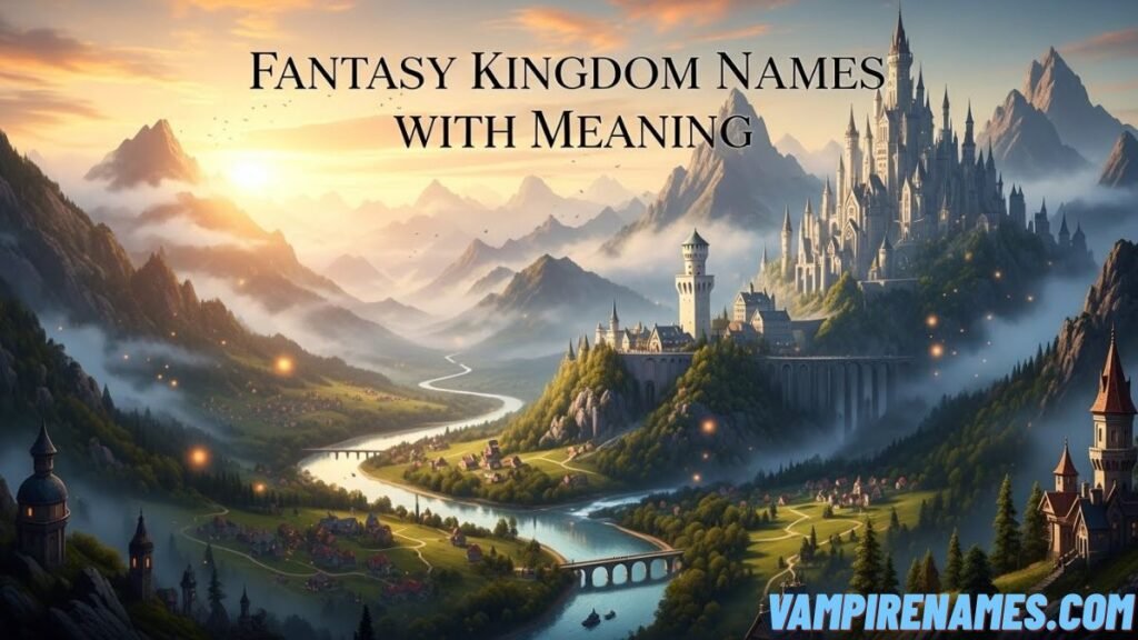 fantasy-kingdom-names-with-meaning