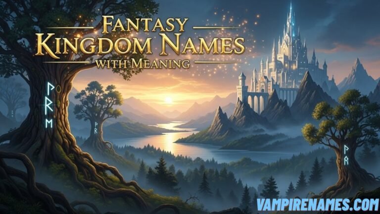 fantasy-kingdom-names-with-meaning