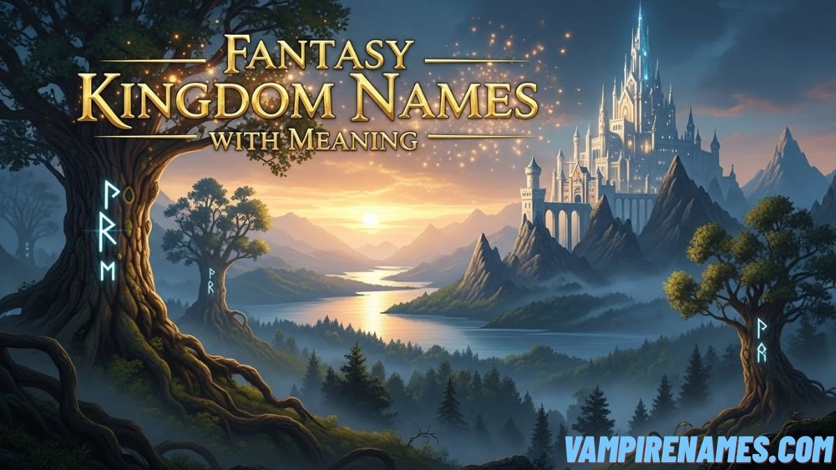 fantasy-kingdom-names-with-meaning