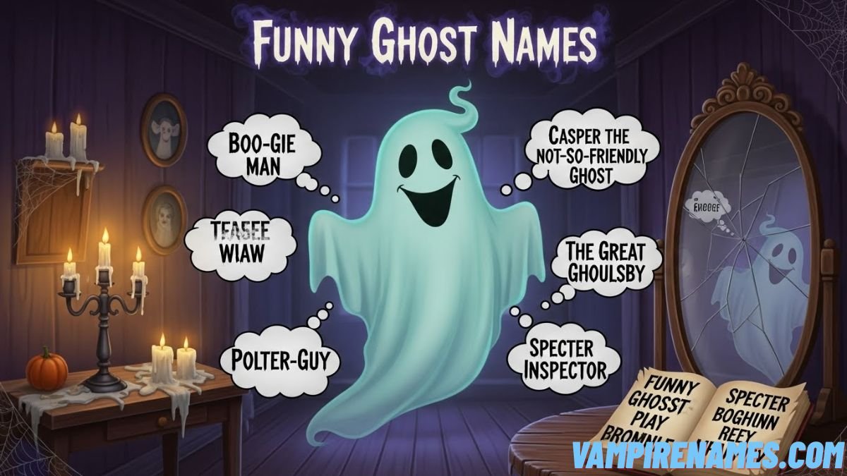 funny-ghost-names