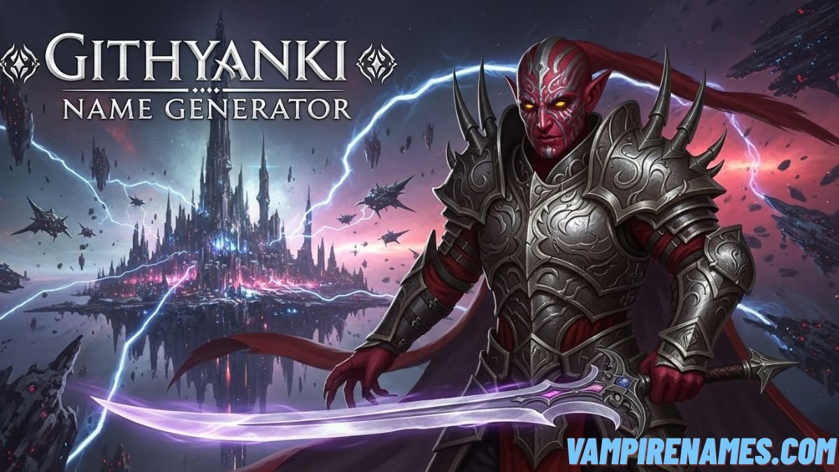 githyanki-name-generator