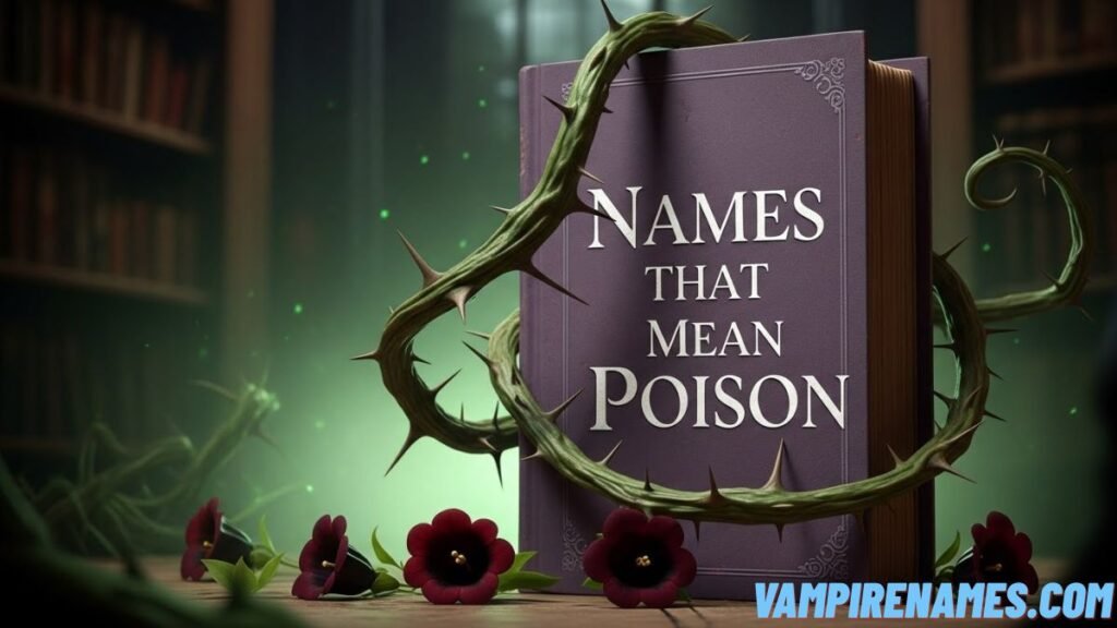 names-that-mean-poison