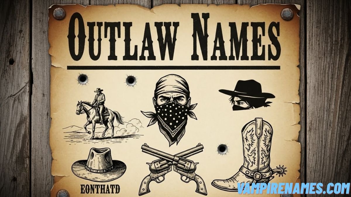outlaw-names