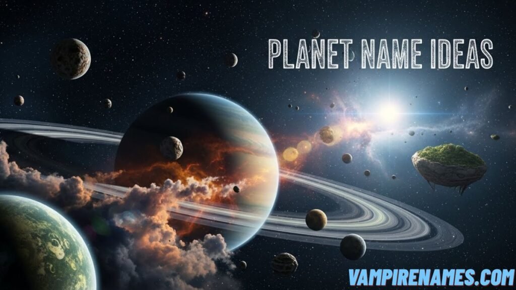 planet-name-ideas