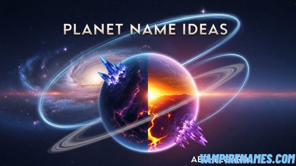 planet-name-ideas