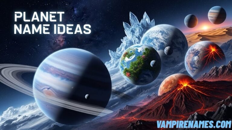 planet-name-ideas