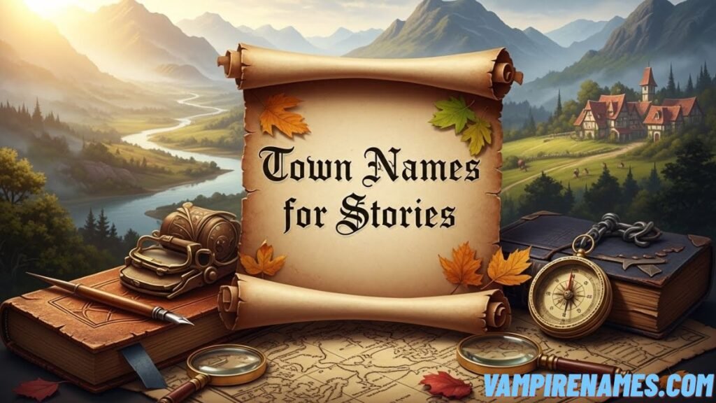 town-names-for-stories