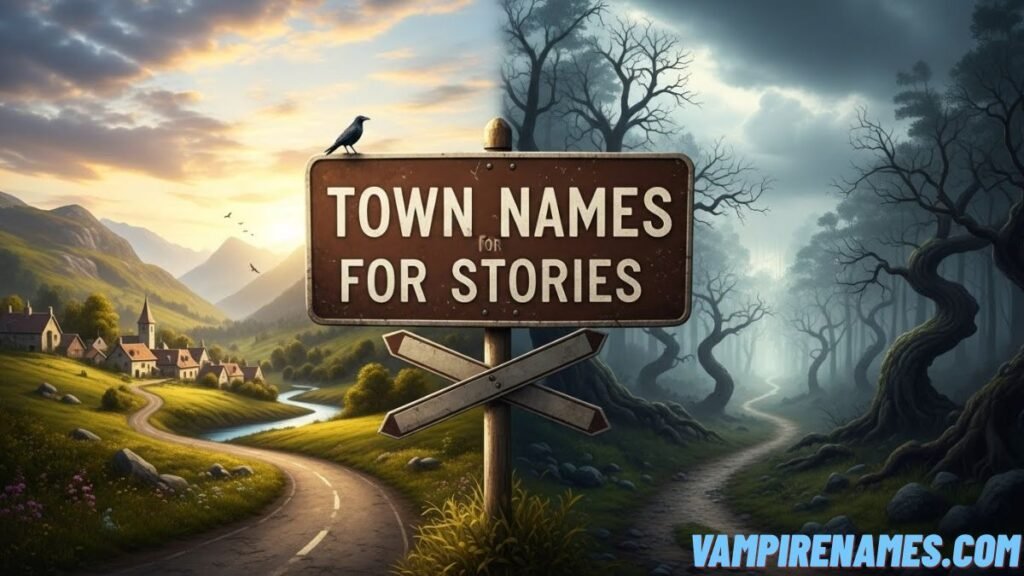 town-names-for-stories