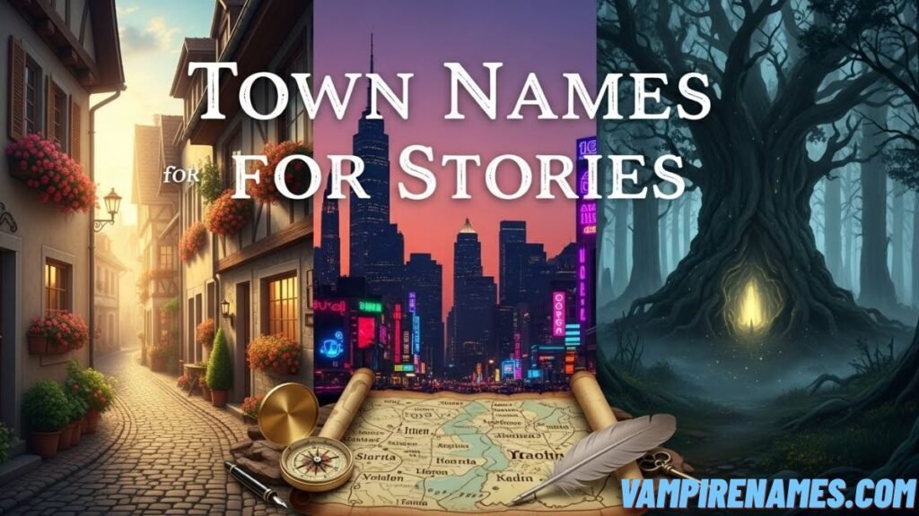 town-names-for-stories