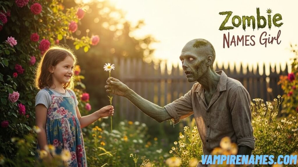 zombie-names-girl