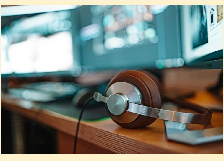 Customer Support at Dutch Casinos: What Happens When You Actually Have a Problem