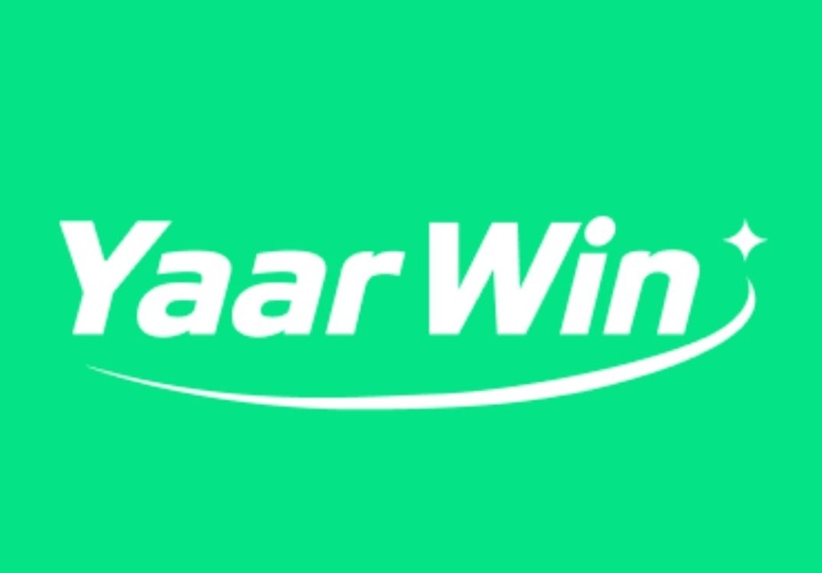 YaarWin Official Gaming Platform 2026 – Android App Guide & Mobile Entertainment Experience